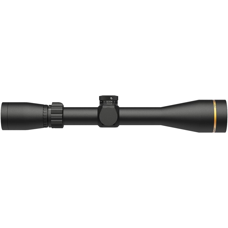 Leupold VX-Freedom 3-9x40 (1 inch) CDS Tri-MOA Riflescope 180603-img-1