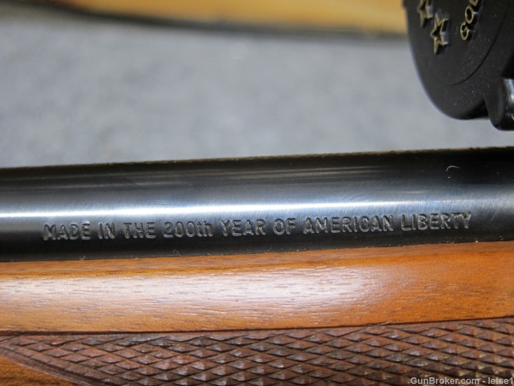 Ruger no 1 6mm Remington-img-12