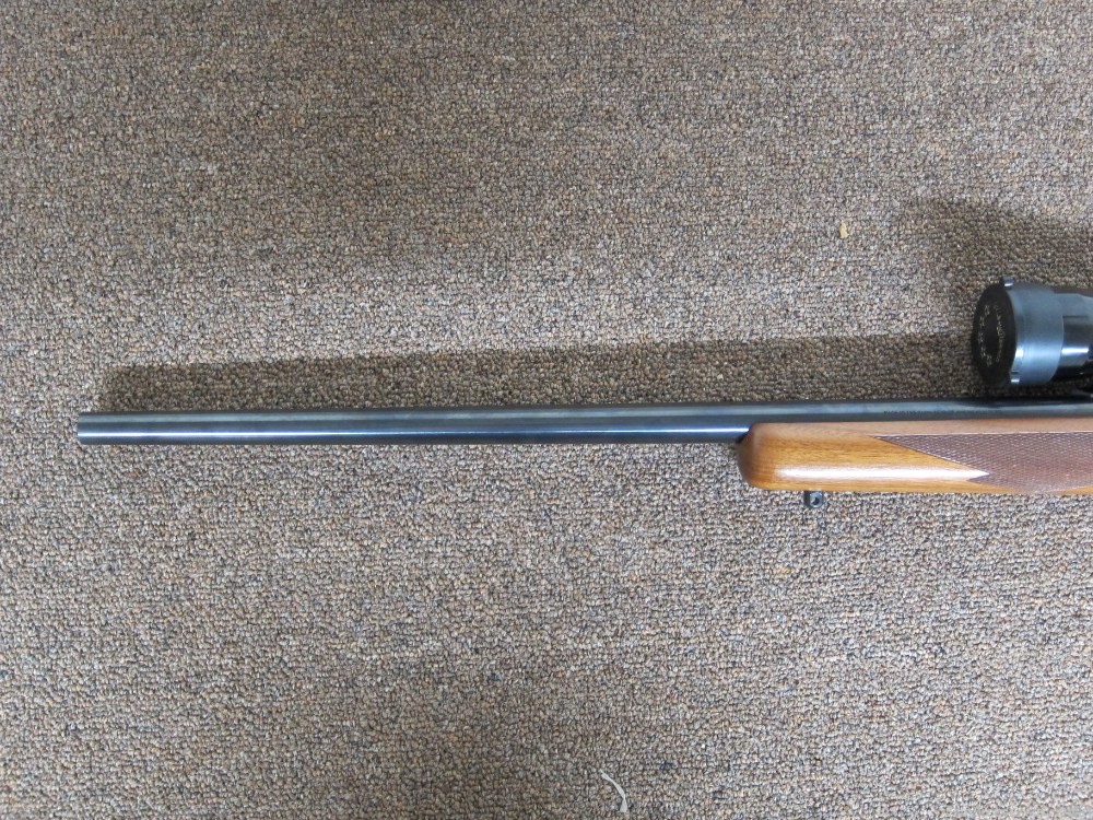 Ruger no 1 6mm Remington-img-7