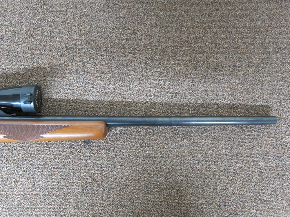 Ruger no 1 6mm Remington-img-6