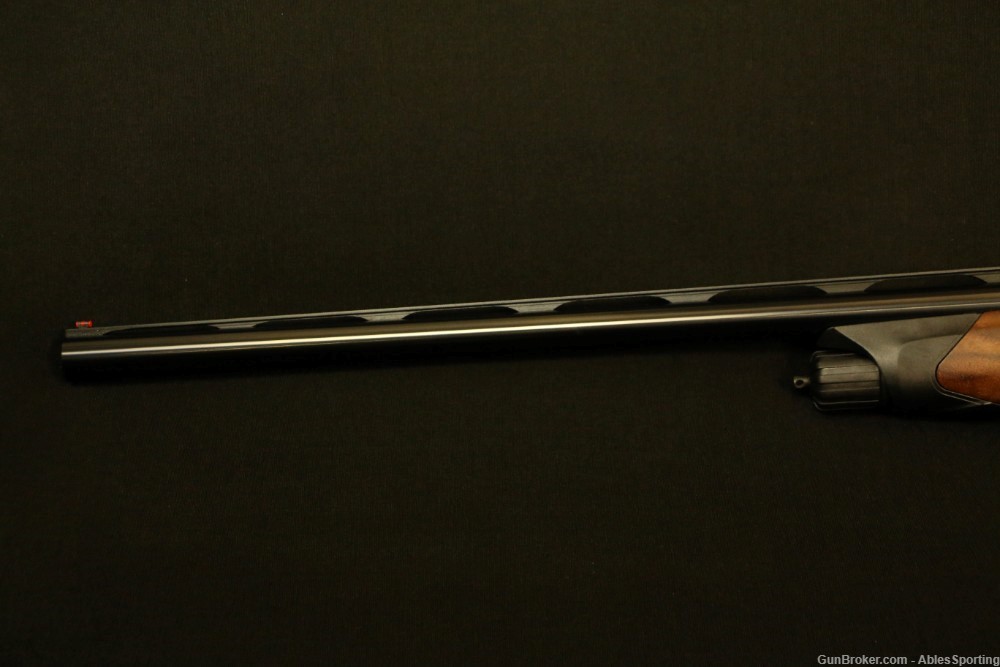 Beretta A400 Xplor Left-Hand Shotgun w/Kickoff J40AK18L, 12 Ga, 28"-img-3