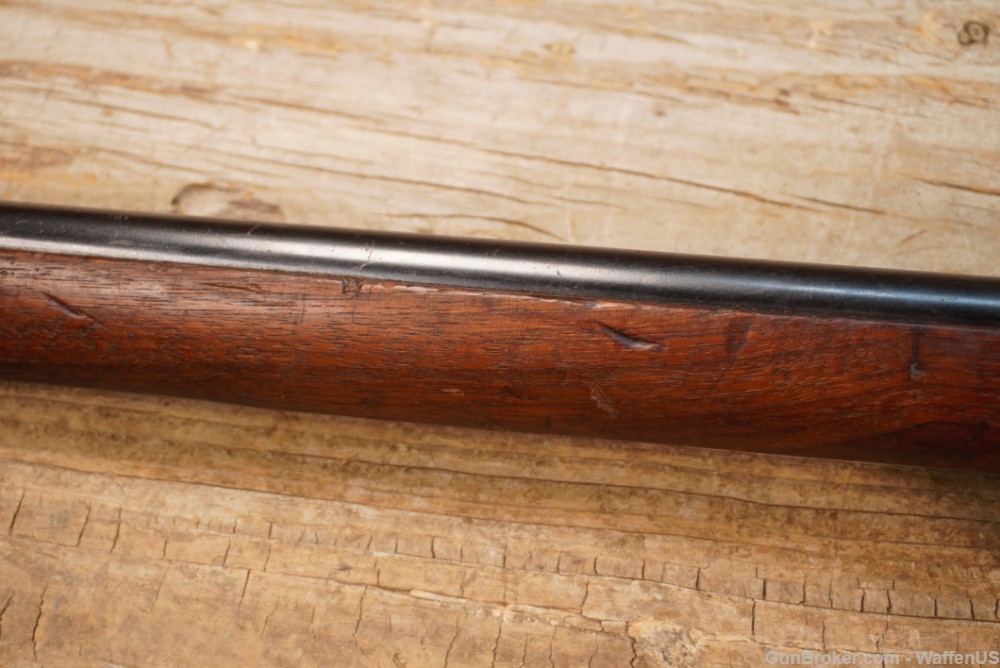 Mauser Model 1896 FINNISH WW2 SA Finn M96 6.5x55 all matching C&R nice 6.5-img-28