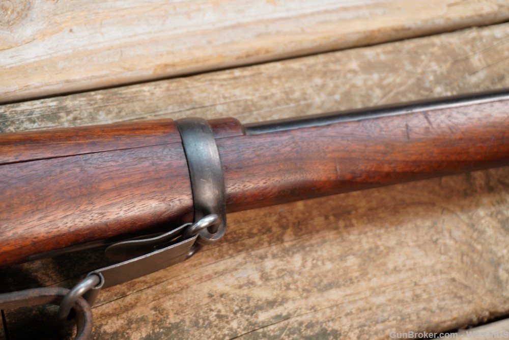 Mauser Model 1896 FINNISH WW2 SA Finn M96 6.5x55 all matching C&R nice 6.5-img-12