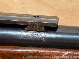 CHIAPPA 1892  TRAPPER 44 MAG #24661    ON LINE ONLY-img-24