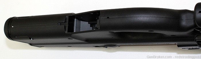 FN Herstal PS90 16" Barrel 5.7x28mm 30 Rnd Bullpup Rifle 3848950460-img-5