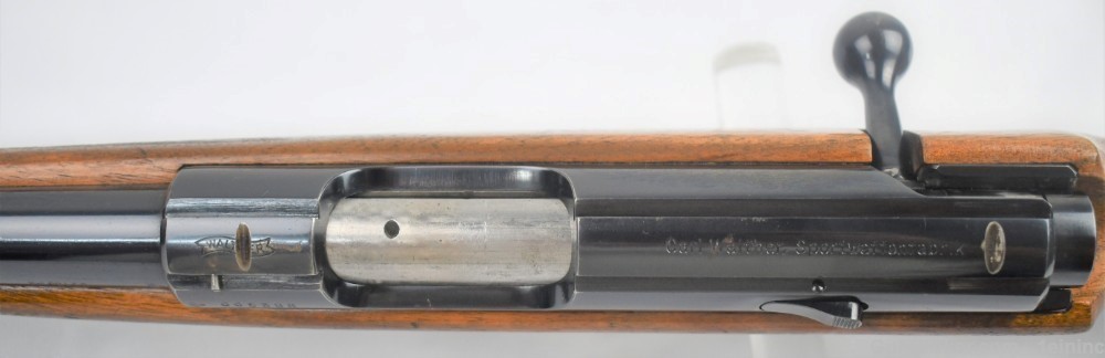 Walther KKJ .22 LR -img-9