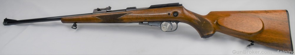 Walther KKJ .22 LR -img-4
