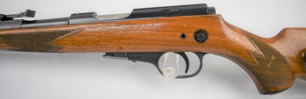 Walther KKJ .22 LR -img-6