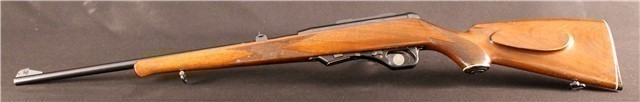HK 300 .22 Magnum a-img-0