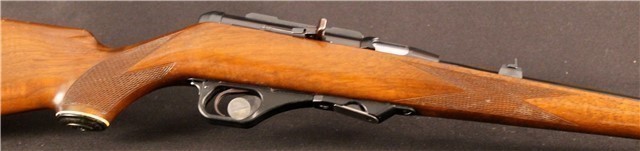 HK 300 .22 Magnum a-img-7