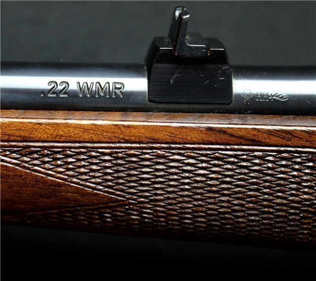 HK 300 .22 Magnum a-img-3