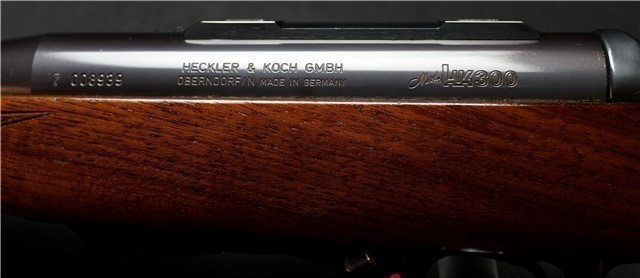HK 300 .22 Magnum a-img-2