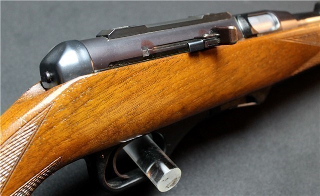HK 300 .22 Magnum a-img-4