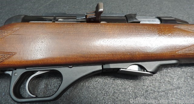 HK 300 .22 Magnum - --img-5