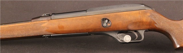 HK 940 Carbine 30-06 SCARCE --img-0