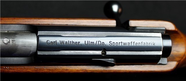 Walther KKJ .22 a --img-3