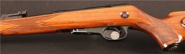Walther KKJ .22 Stunning! --img-0