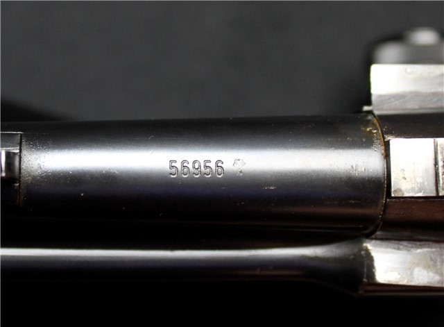 Heym Double Rifle Drilling 16 Ga/30-06x222--img-12