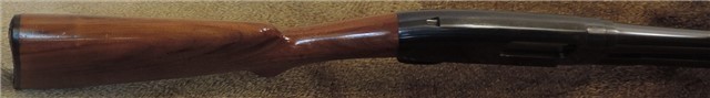 Winchester 1912 20Ga made in 1913 --img-11