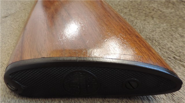 Winchester 1912 20Ga made in 1913 --img-13