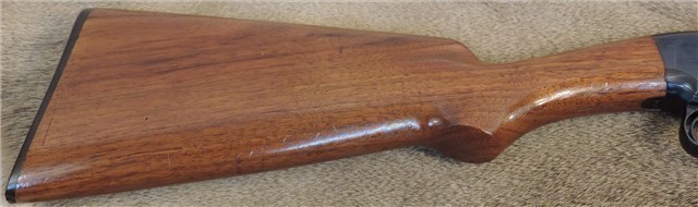 Winchester 1912 20Ga made in 1913 --img-2