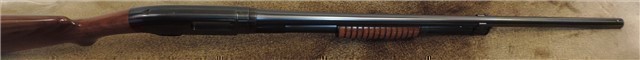 Winchester 1912 20Ga made in 1913 --img-9