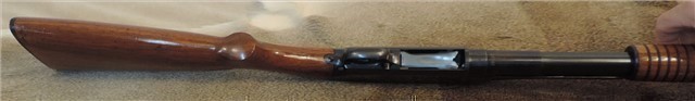 Winchester 1912 20Ga made in 1913 --img-10