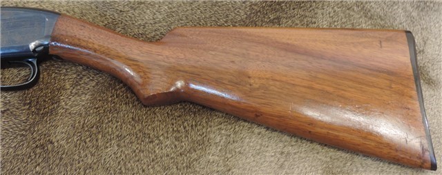 Winchester 1912 20Ga made in 1913 --img-7