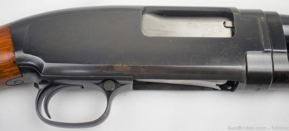 Winchester 1912 20Ga made in 1913 --img-17