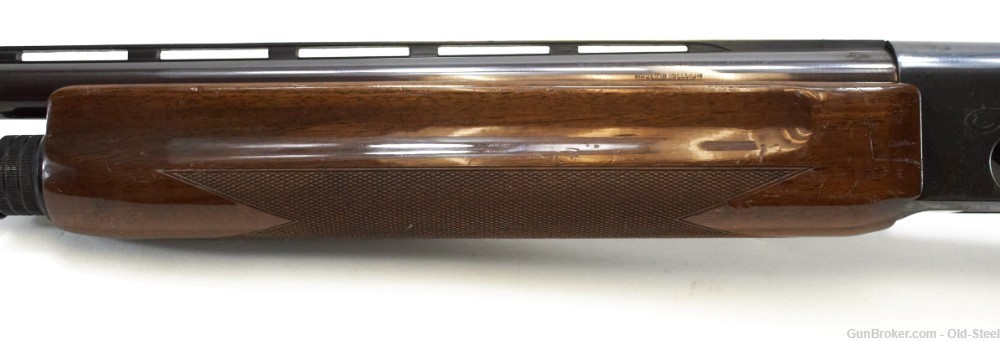 Browning FN B2000 12 Ga Semi Auto Shotgun NO A5 Auto5 Mfg 1975-img-13