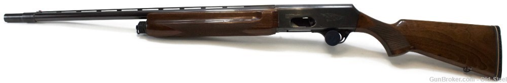 Browning FN B2000 12 Ga Semi Auto Shotgun NO A5 Auto5 Mfg 1975-img-11