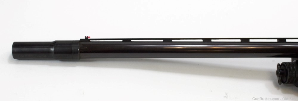 Browning FN B2000 12 Ga Semi Auto Shotgun NO A5 Auto5 Mfg 1975-img-12