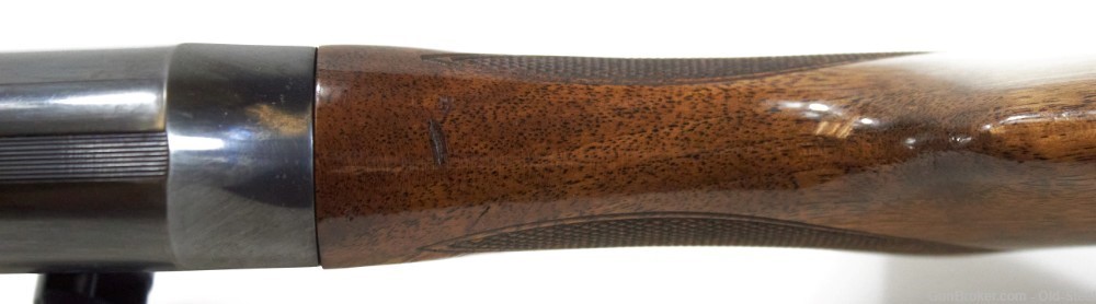 Browning FN B2000 12 Ga Semi Auto Shotgun NO A5 Auto5 Mfg 1975-img-23
