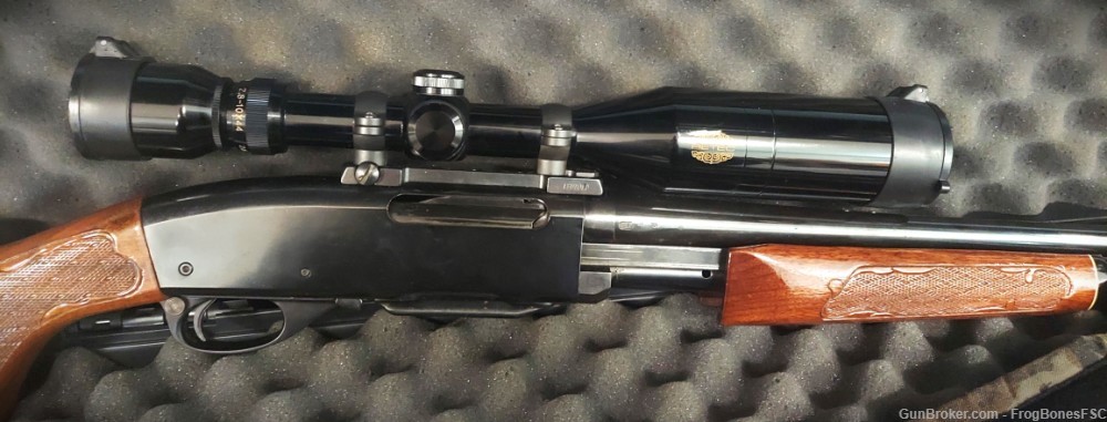 Remington Gamemaster 760-img-4