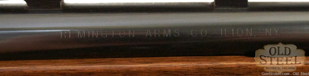 Remington 11-87 Premier 12GA Mfg 2004 25in Barrel Hunting Semi Auto Shotgun-img-10