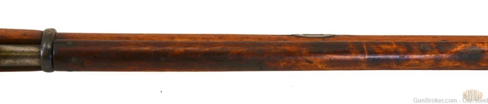 Izhevsk Mosin 1891 7.62x54R Russian Rifle Mfg 1896 PRE WWI WWII -img-18