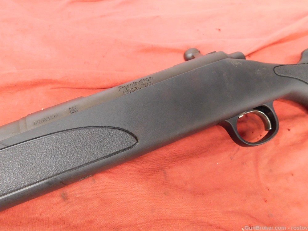 Remington 700 ADL SPS 7mm Rem. mag-img-8