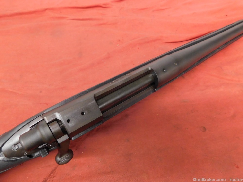 Remington 700 ADL SPS 7mm Rem. mag-img-7