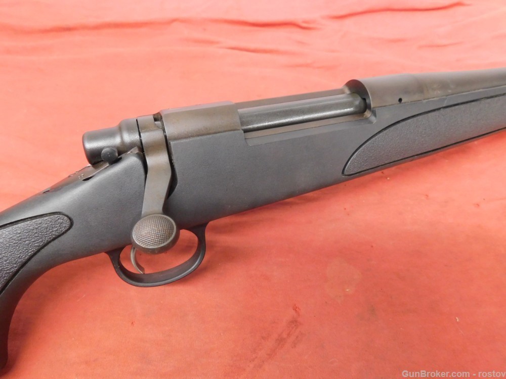 Remington 700 ADL SPS 7mm Rem. mag-img-0