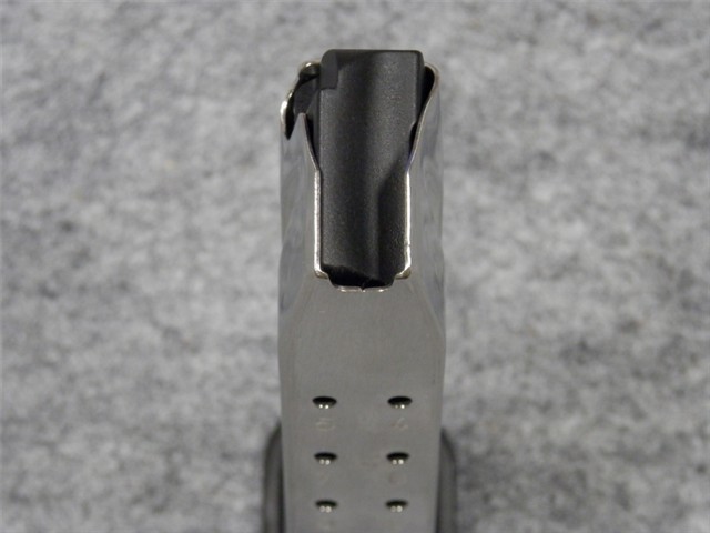 SPRINGFIELD ARMORY XD-40 FACTORY 12rd MAG XD5011-img-6