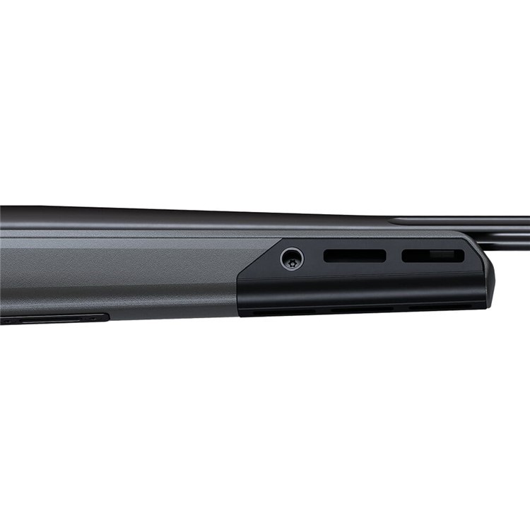 Sako S20 Precision 7mm Rem Mag 24" Bbl 1:9.5" Rifle JRS20P370-img-3