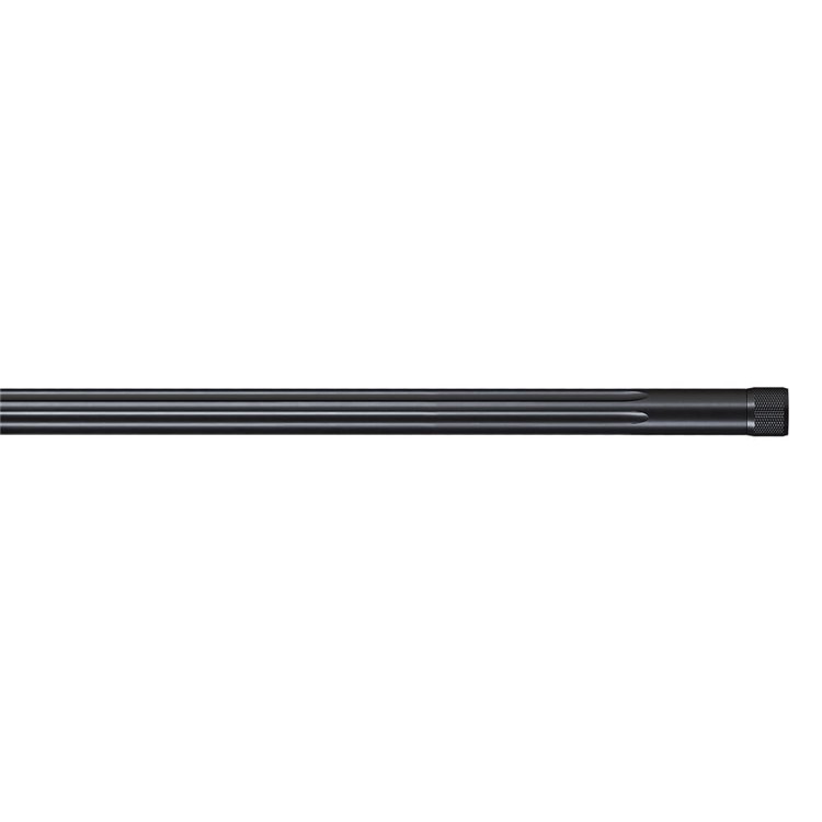 Sako S20 Precision 7mm Rem Mag 24" Bbl 1:9.5" Rifle JRS20P370-img-4