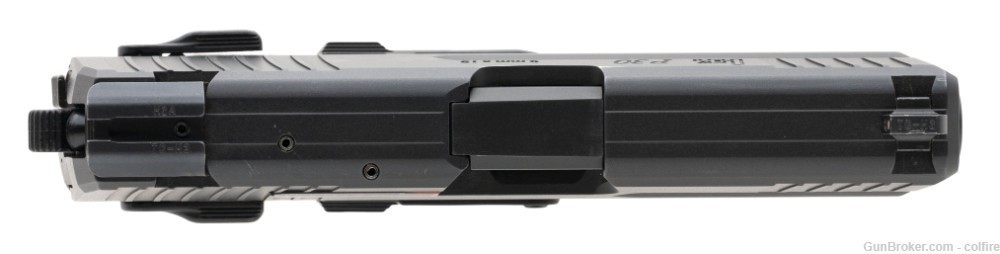 HK P30 9mm (PR60121)-img-0