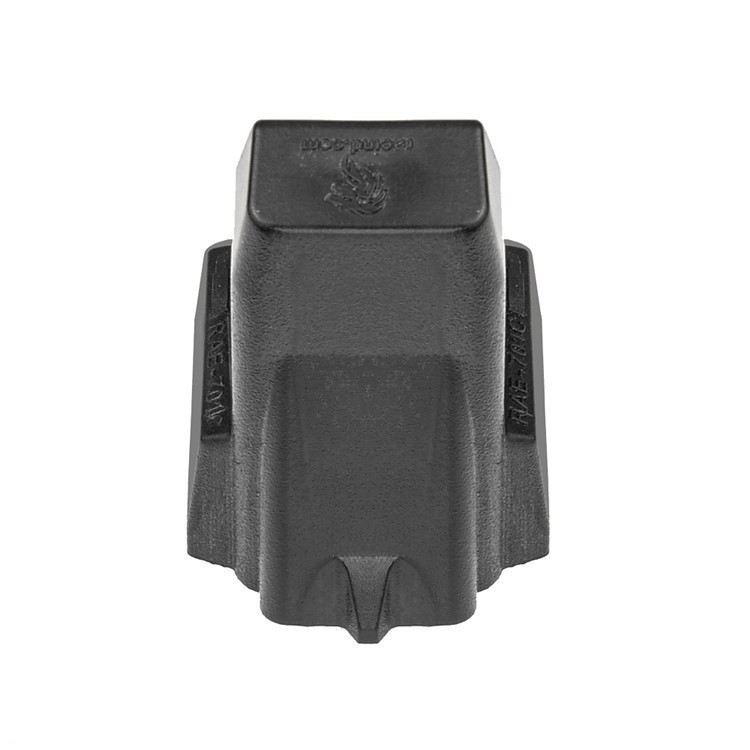 RAEIND SIG SAUER P250 9mm MAGAZINE SPEED LOADER-img-3
