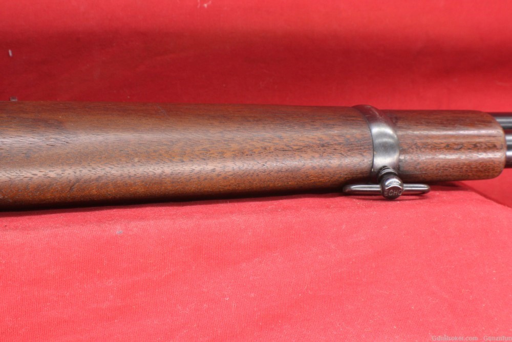(32062)USED 1946-1947 Winchester 94 30 WCF 20" barrel-img-22