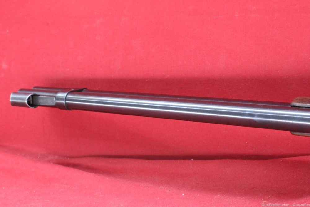 (32062)USED 1946-1947 Winchester 94 30 WCF 20" barrel-img-18
