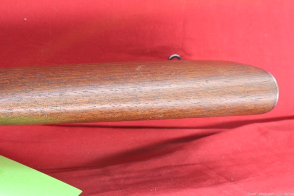 (32062)USED 1946-1947 Winchester 94 30 WCF 20" barrel-img-13