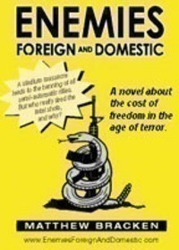 ENEMIES FOREIGN AND DOMESTIC-img-0