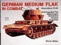 GERMAN Medium  Flak In Combat-img-0