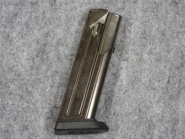 FNH FNS 9 FACTORY 17 ROUND 9MM MAGAZINE 66330-2-img-6